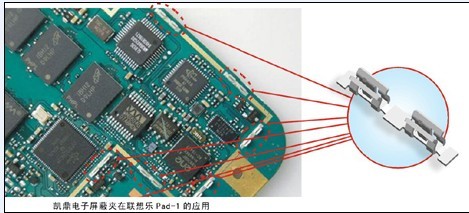 你買蘋果iiPhone6了嗎？蘋果Phone6用屏蔽夾了嗎