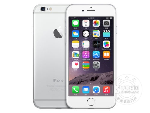 蘋(píng)果iPhone 6拆機(jī)屏蔽夾用法