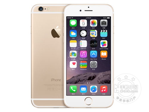 蘋(píng)果iPhone 6拆機(jī)屏蔽夾用法